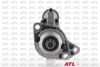 ATL Autotechnik A 17 000 Starter